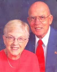 Jerry Edward Byrd Obituary April 9, 2019