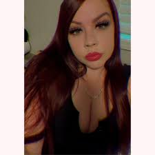 Where to find Canada geese decoys for rent or borrow in Idaho Falls?