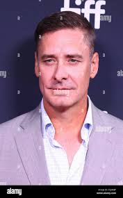 John roy stuart hi-res stock photography and images