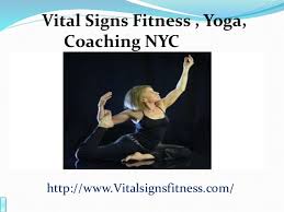 Jun 30, 2021 · upper east side manhattan. Yoga Nyc Upper East Side Vital Signs Fitness Yoga Coaching Nyc
