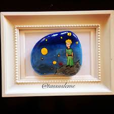 Pin De Sajat En Tas Boyama Piedras Pintadas Arte Y Diseno Manualidades