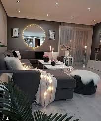 Pin On Home Design Ideas