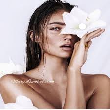 Profile for Corpo e Alma Bronzeamento