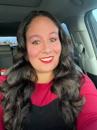 It's Teacher Tuesday, and we're featuring Edison Elementary School  kindergarten teacher Valerie Lovato from Denver Public Schools! She has  been an educator for 15 years, serves
