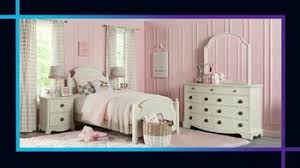 Rooms To Go Kids January Clearance Sale Tv Commercial Dresser Mirror Ispot Tv
