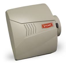 We did not find results for: Flow Through Humidifier Installation Battle Creek Mi Kidder Heating Air Conditioning Inc