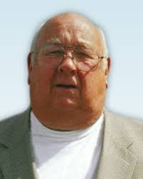 Contributions to the tribute of James Leander Janisse