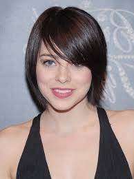 Pin On Short Hairstyle