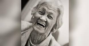 Betty Lingerfelt's Instagram, Twitter & Facebook