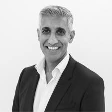 leadership #business #team #people #operationalexcellence