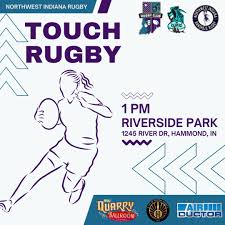 Northwest Indiana Rugby Club