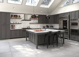 Ready To Assemble Cabinets Kitchen Cabinet Styles Kitchen Cabinet Design Rta Kitchen Cabinets