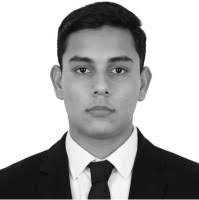 300+ perfiles de «Dimas»