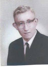 Joseph L. Kibler Jr.