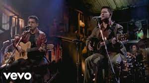 Orgia com teh angel e carol fenix by vnnks. Download Bruno Marrone Bijuteria Ao Vivo Mp3 Clique Development Vivo