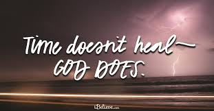 Prayer for death of a loved one. A Prayer For When You Grieve A Loved One In Heaven Your Daily Prayer November 22 Devotional
