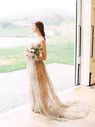 Timeless, classic, and romantic fine art film and digital wedding photographer based in utah county. Utah Wedding Photography Videography Branson Maxwell