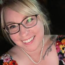 Tammy Birch's Instagram, Twitter & Facebook