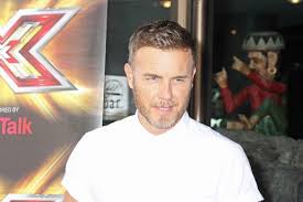 Gary barlow, obe (* 20. Take That Bald In Originalbesetzung Gary Barlow Deutet Comeback Zu Funft An