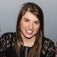 Emma McConville Email & Phone Number