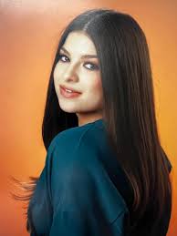 I miss you my beautiful daughter. Every minute of every day.