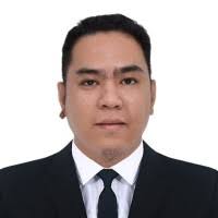 20+ "John Pacia" profiles