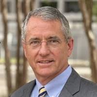 W Brett Wade Email & Phone Number