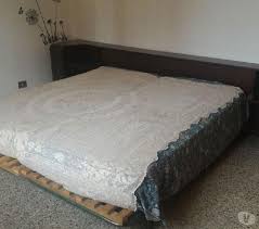 Camera da letto composta da: Mobili Camera Letto Anni Offertes Aprile Clasf