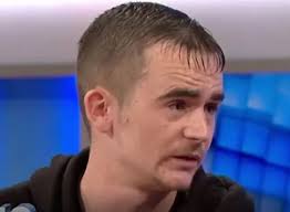 Jeremy Kyle Show left me inches from suicide': Guest left homeless and  disowned by family