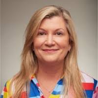 Tiffany Willey's Instagram, Twitter & Facebook