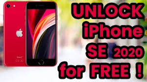 Wait for some time and information about. How To Unlock Iphone Se 2020 At T T Mobile Metropcs Sprint Cricket Verizon