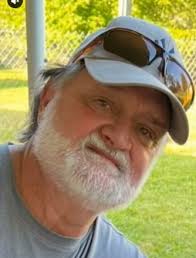 Contributions to the tribute of Danny L. Marks Sr.