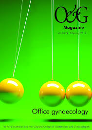 Tamoxifen can stimulate endometrial tissue growth and cellular transformation, increasing the likelihood of postmenopausal bleeding, endometrial polyps, and endometrial (uterine) cancer. Postmenopausal Bleeding O G Magazine