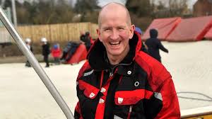 Eddie The Eagle: The Most Popular Questions Answered