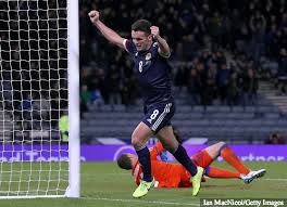 Career stats (appearances, goals, cards) and transfer history. Aston Villa Fans React On Twitter As John Mcginn Named In Fifa Fut Team Of The Week