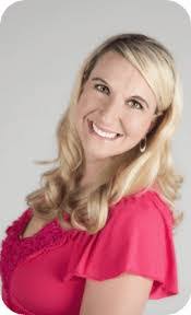 Cynthia Ramage's Instagram, Twitter & Facebook