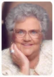 Miranda Lockard Obituary March 16, 2009