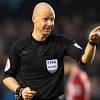 Referee statistics and disciplinary statistics for matches played in the premier league. Https Encrypted Tbn0 Gstatic Com Images Q Tbn And9gcq8bmcjyrdkh9imz9a6ecuemfd8v5yaqqhiwcfcocmltat13zy8 Usqp Cau