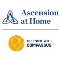 Definition of ascension (entry 2 of 2). Ascension At Home Linkedin