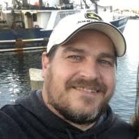 400+ "Stanforth" profiles