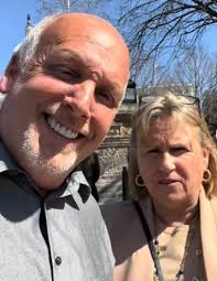 Disability and Mental Health Summit in Los Angeles