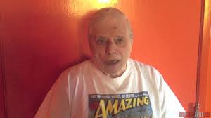 Коллинз, мастертон грэхем и др. Harlan Ellison Foto Smotret Skachat
