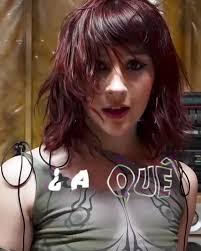 Brazil judge orders Adele song be pulled globally DETAILS: buff.ly/49FH6H6  #VisionUpdates