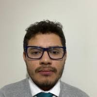 70+ "Gainza" profiles