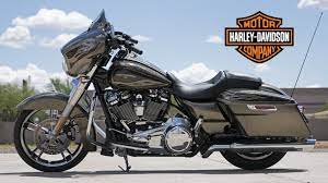 Harley Davidson Street Glide Wallpapers Top Free Harley Davidson Street Glide Backgrounds Harley Davidson Street Glide Harley Davidson Street Street Glide