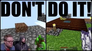 Of options dedicated to how the screen and hud are displayed in multiplayer. Minecraft Nintendo Switch Multiplayer Split Screen Free Delivery Www Wearpumps Com