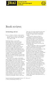 PDF) Doing fieldwork in China–Edited by Maria Heimer & Stig Thøgersen