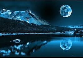 Während es für einen einzelnen monitor sehr viele hintergrundbilder zur auswahl gibt, sind bilder, die für. Desktophintergrund Vkatze Mond Full Moon Free Stock Photos Rgbstock Free Stock Navigieren Zu Diesem Bild Auf Ihrem Pc Es Befindet Sich Wahrscheinlich In Downloads Jeane Theberge