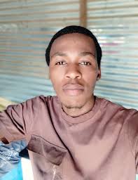 Hero😎😎😎😎😎😎 01 August 2024🙌📍... John Westley