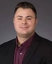 Transwestern National Net Lease